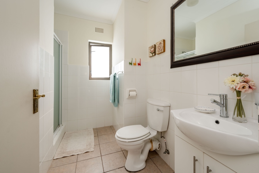 3 Bedroom Property for Sale in Cutty Sark Western Cape